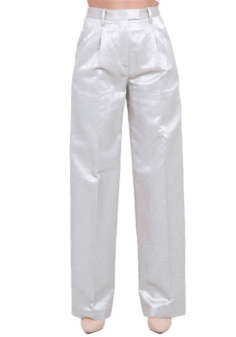 VITA ALTA FORTE FORTE | Pantaloni | 14805MYPANTS7012